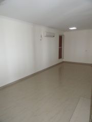 TV room
